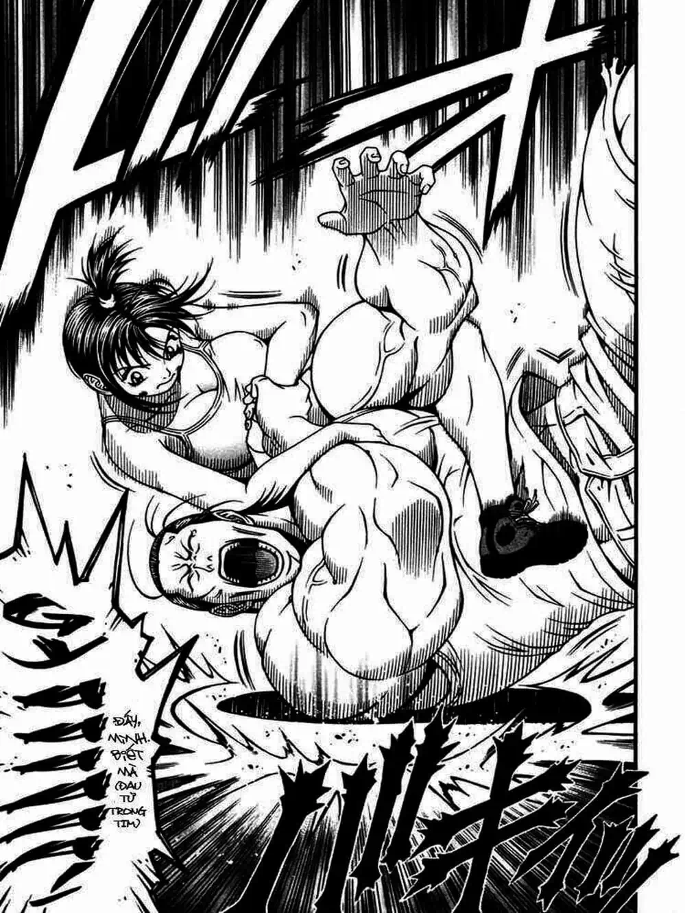 Chapter 23 - Image 11