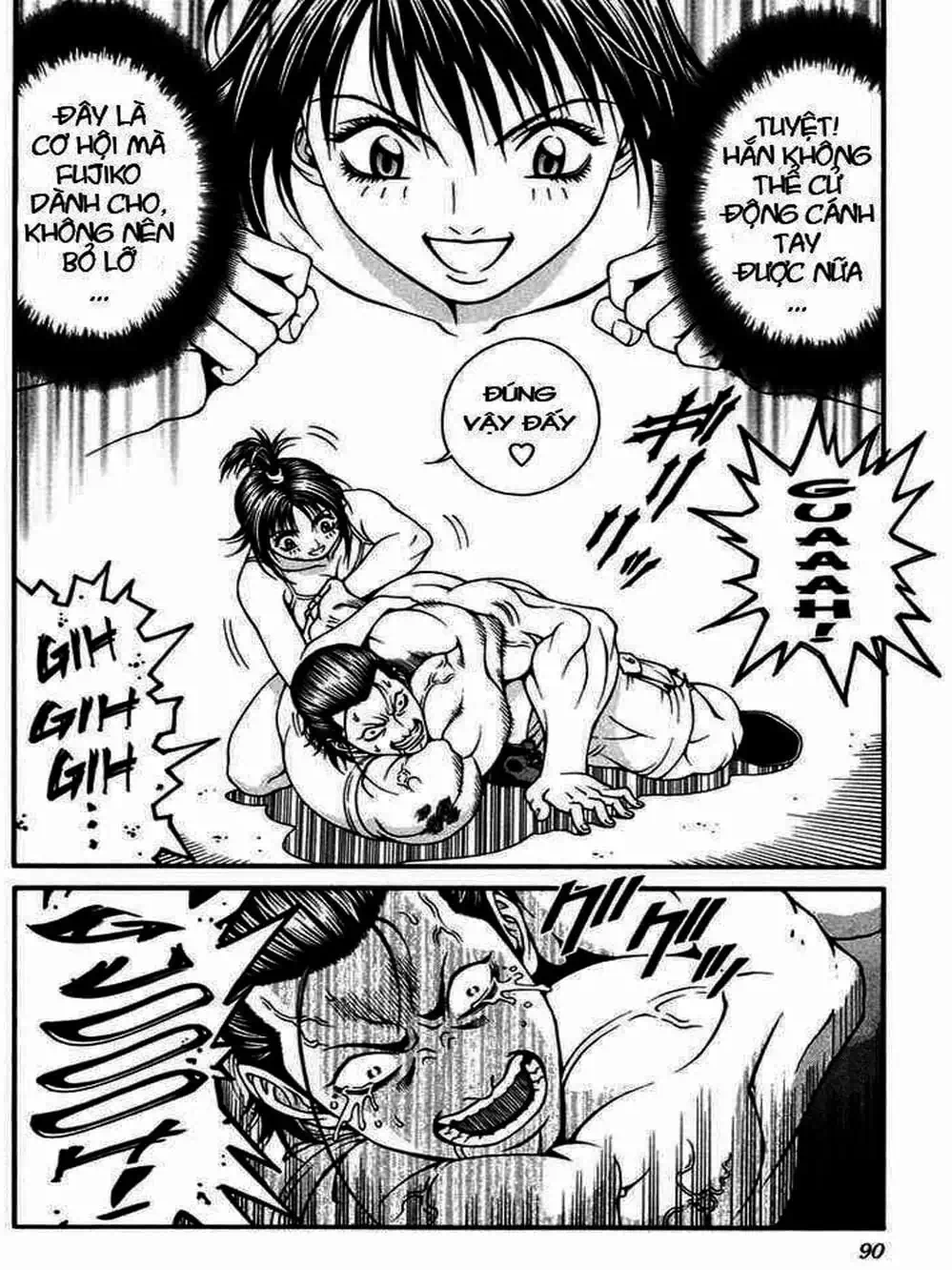 Chapter 23 - Image 12
