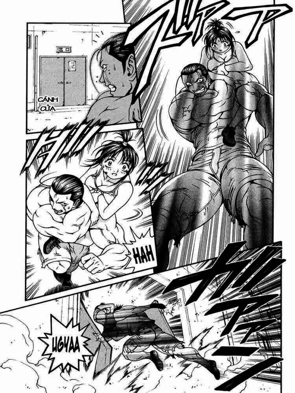 Chapter 23 - Image 13