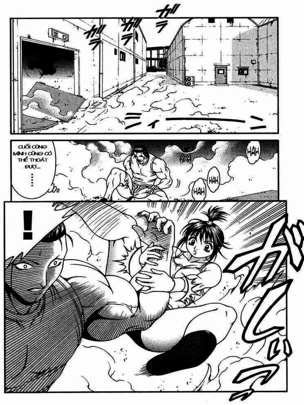 Chapter 23 - Image 14