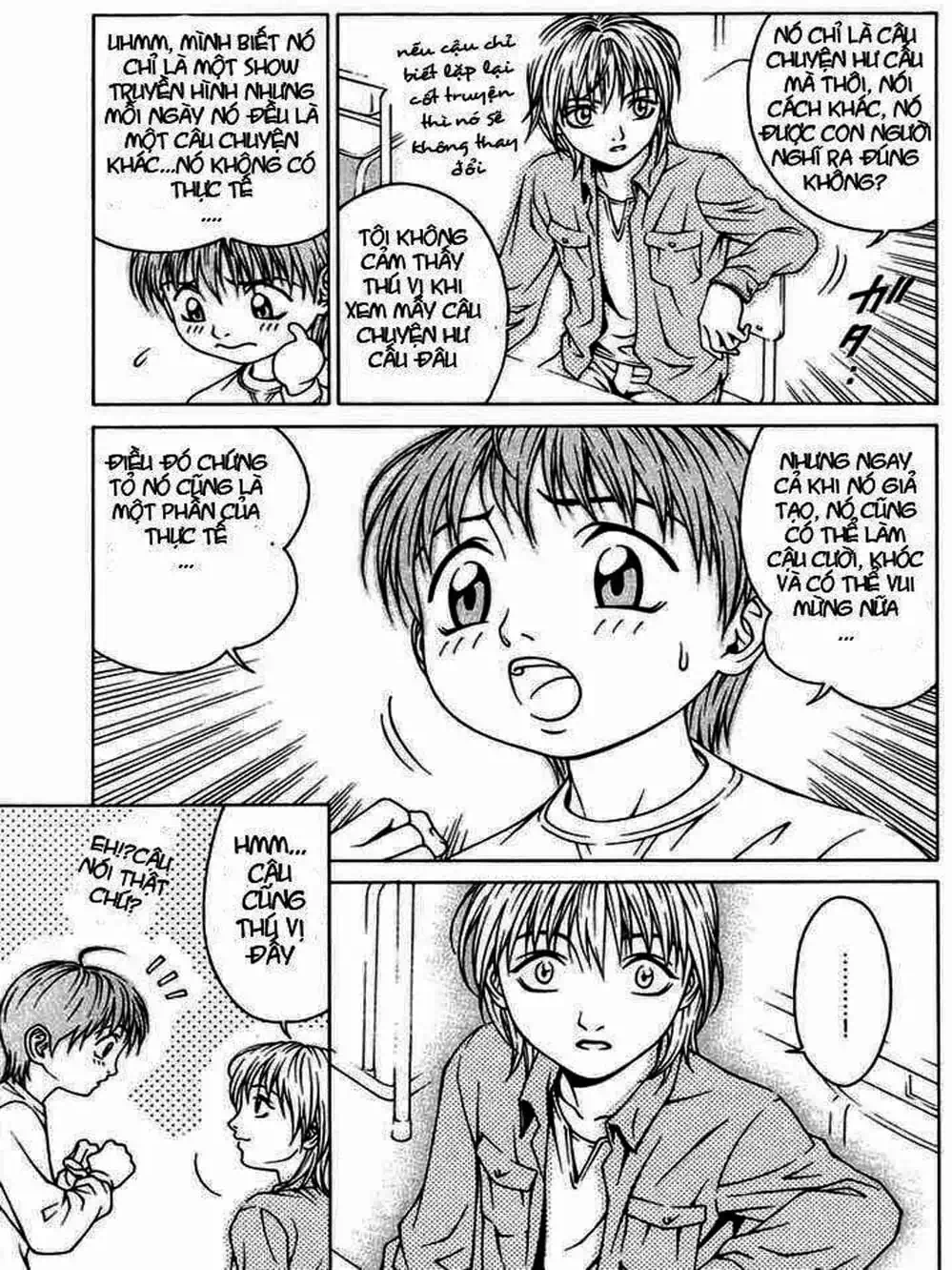 Chapter 23 - Image 3