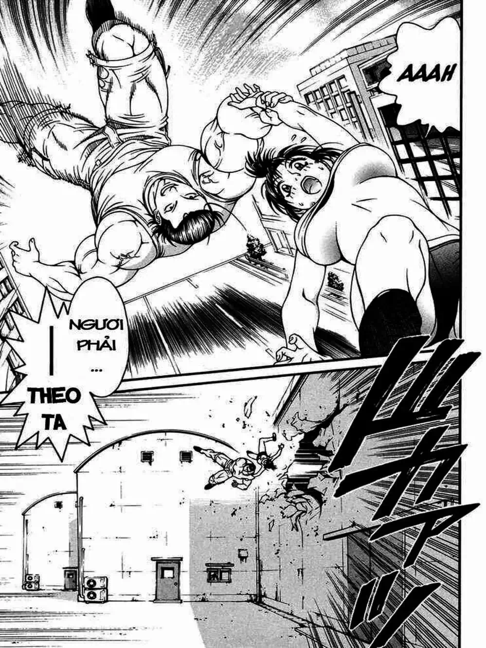 Chapter 23 - Image 9
