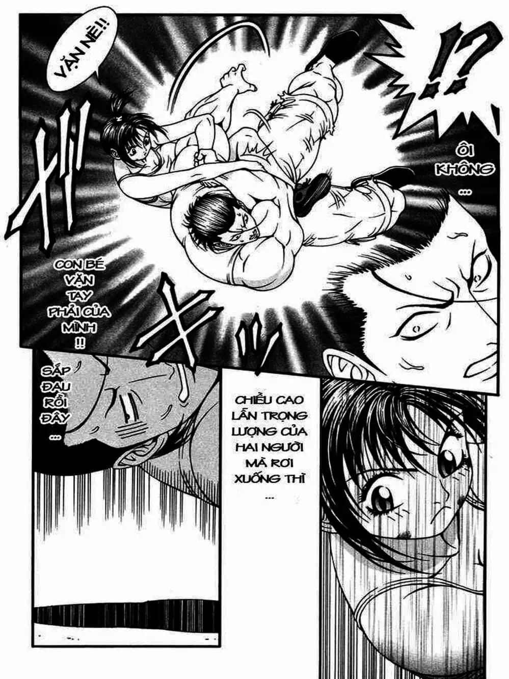 Chapter 23 - Image 10
