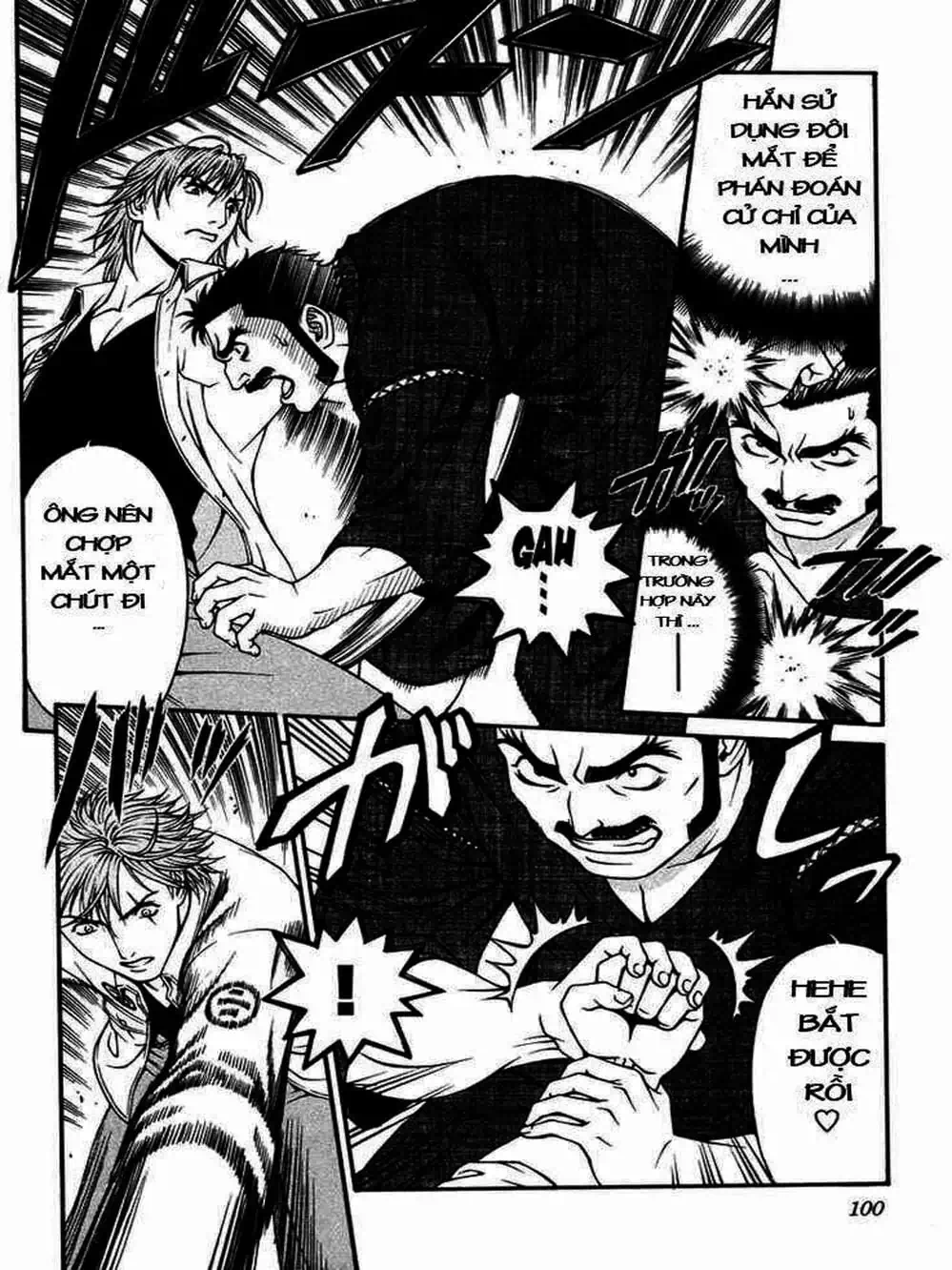 Chapter 24 - Image 2