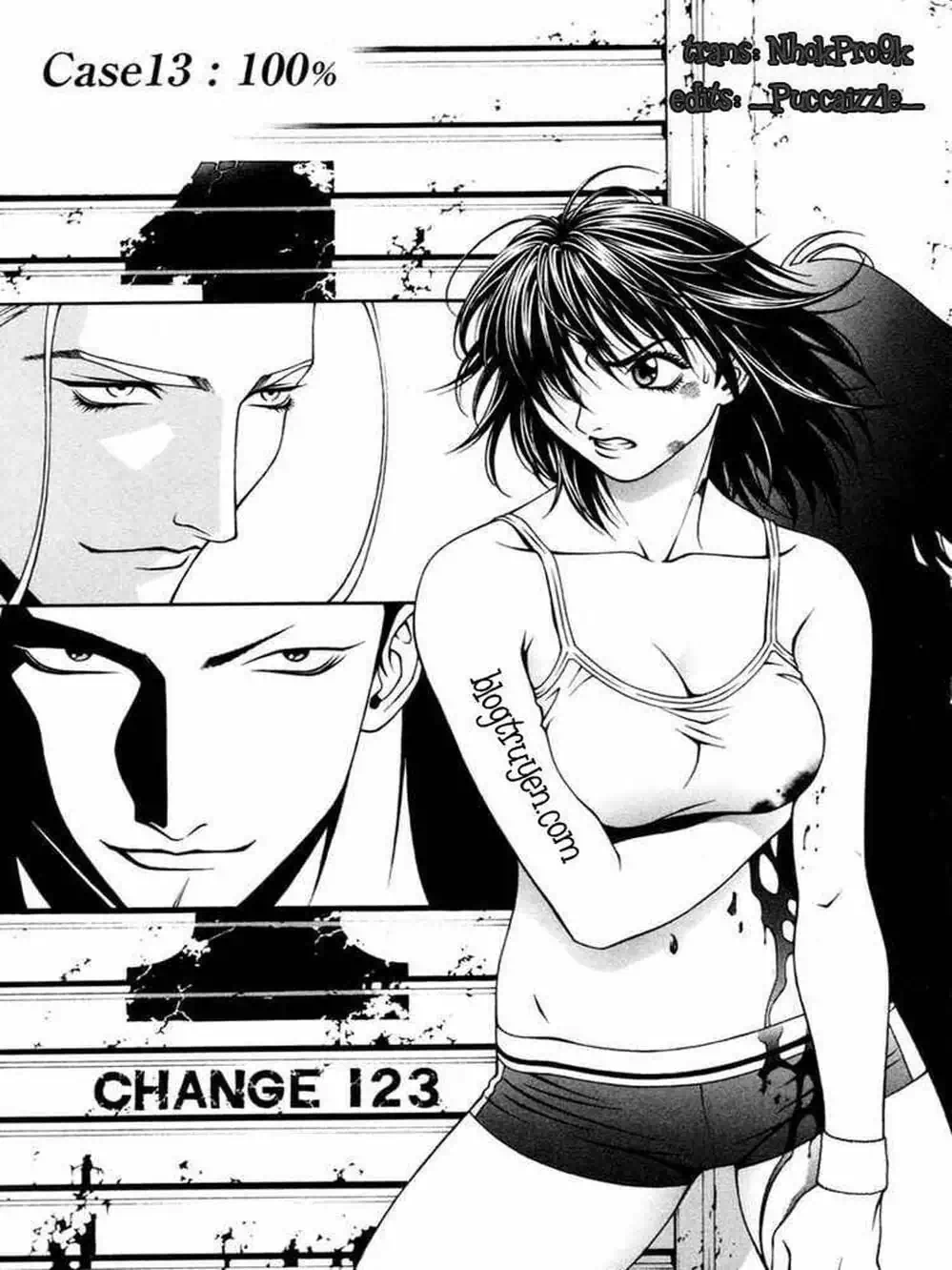 Chapter 24 - Image 11