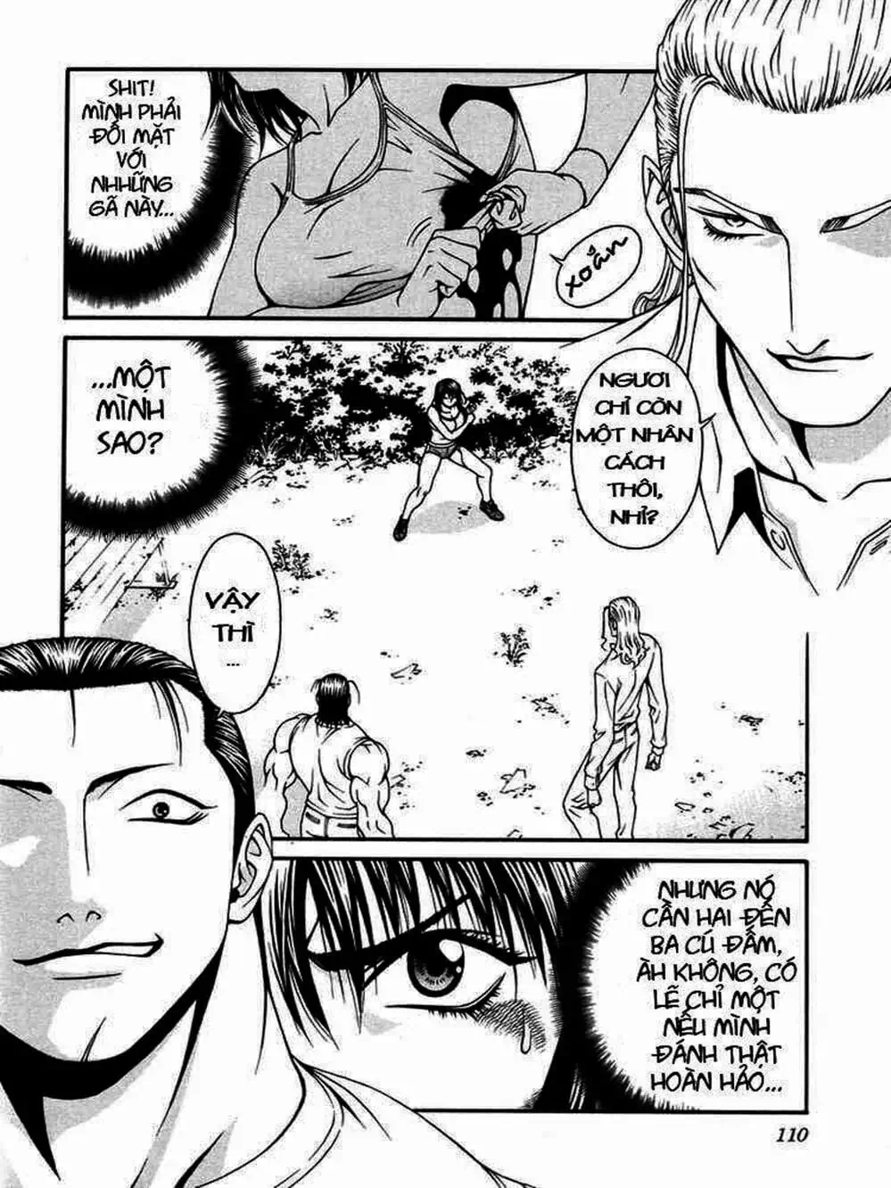 Chapter 24 - Image 12