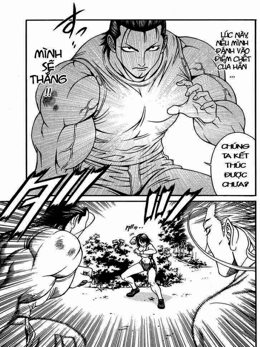 Chapter 24 - Image 13