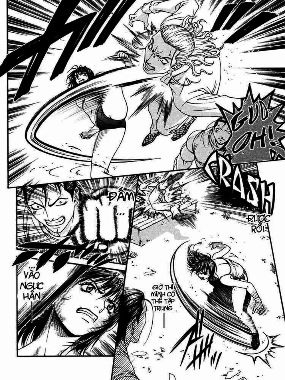 Chapter 24 - Image 16