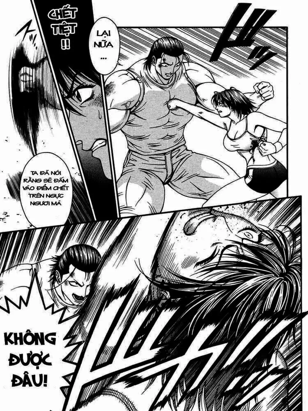 Chapter 24 - Image 17