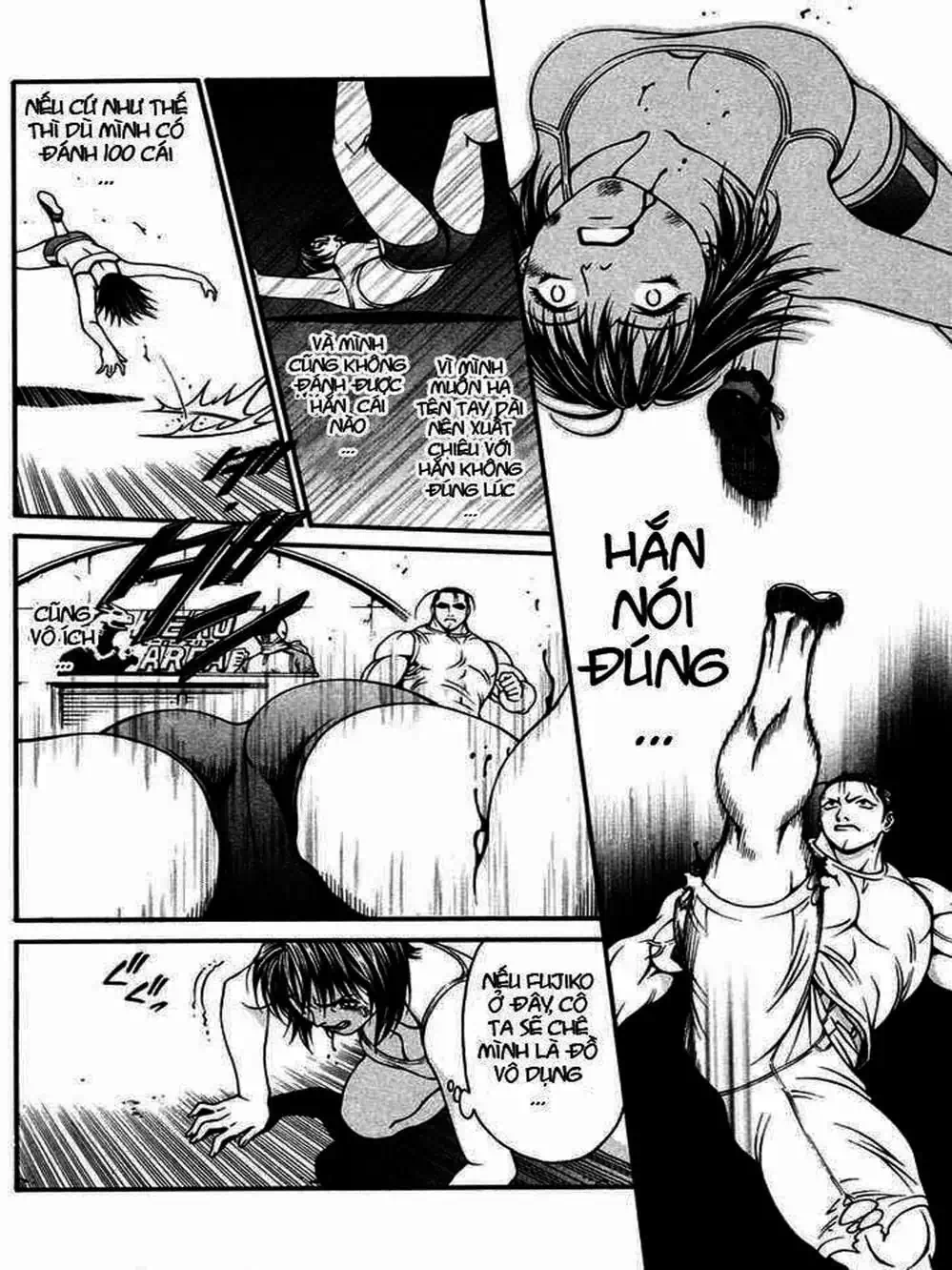 Chapter 24 - Image 18