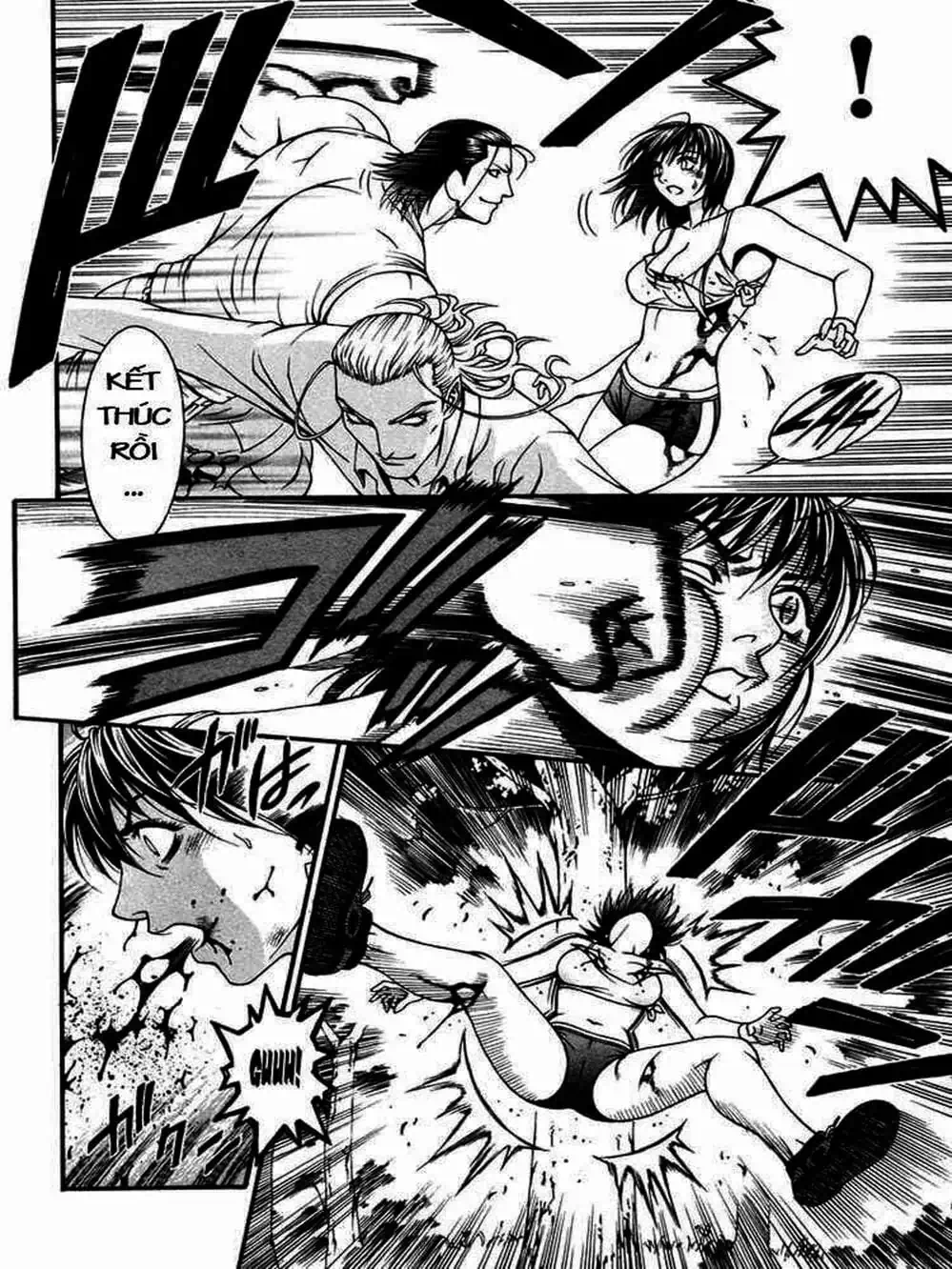 Chapter 24 - Image 20