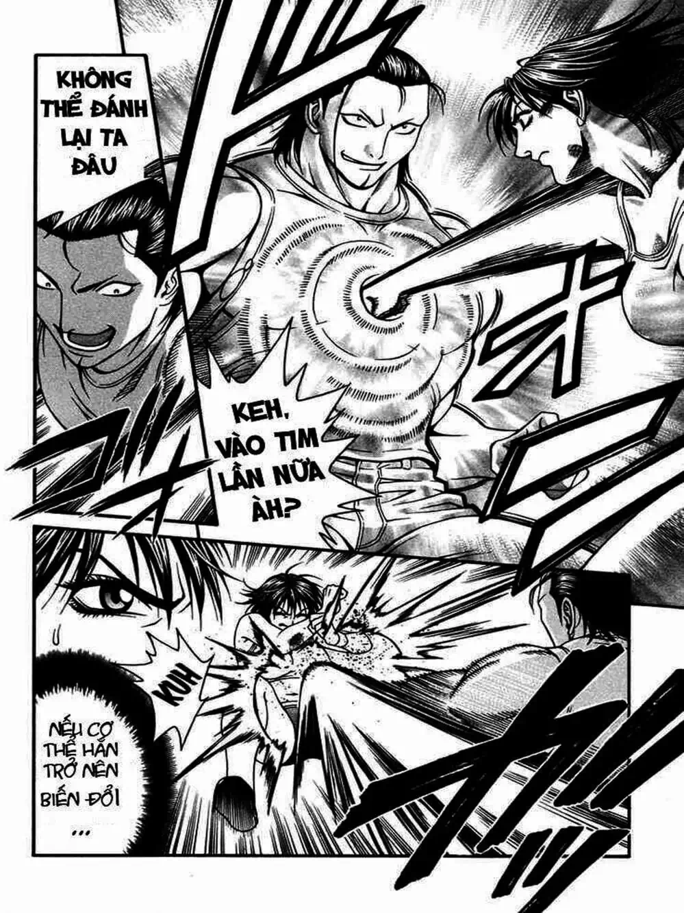 Chapter 24 - Image 6
