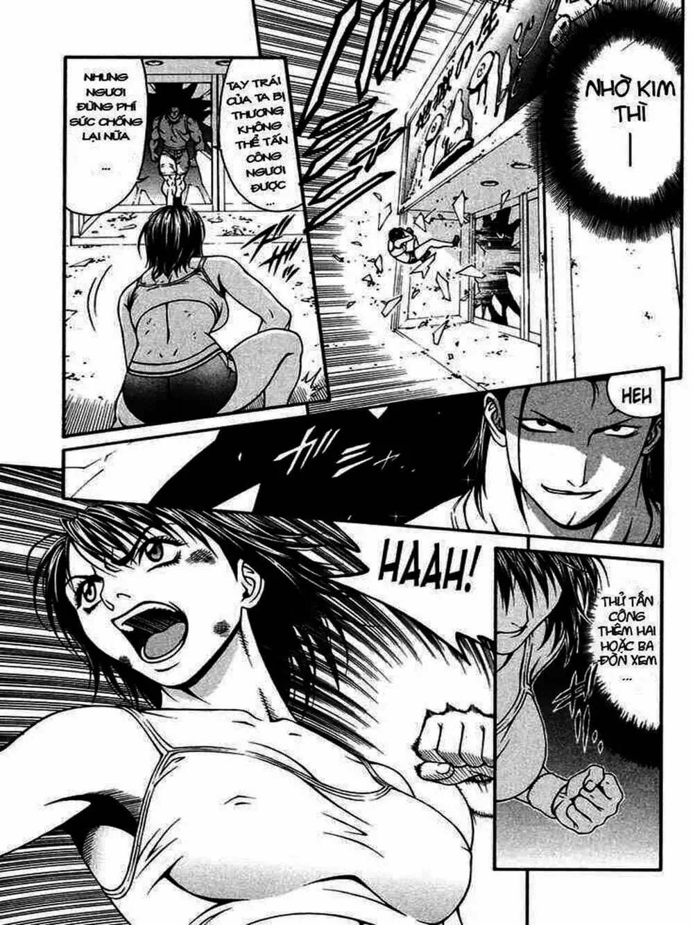Chapter 24 - Image 7