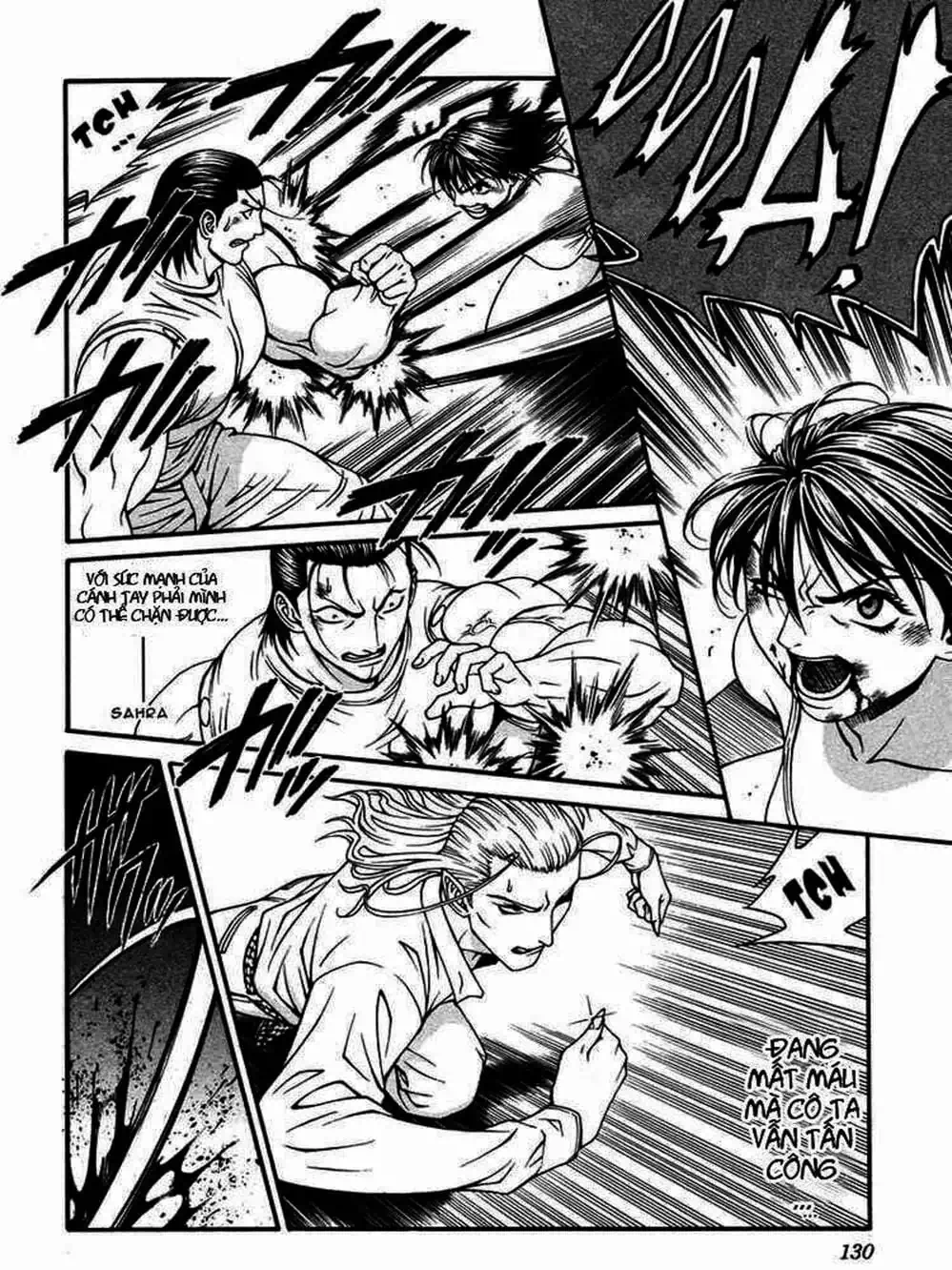 Chapter 25 - Image 12
