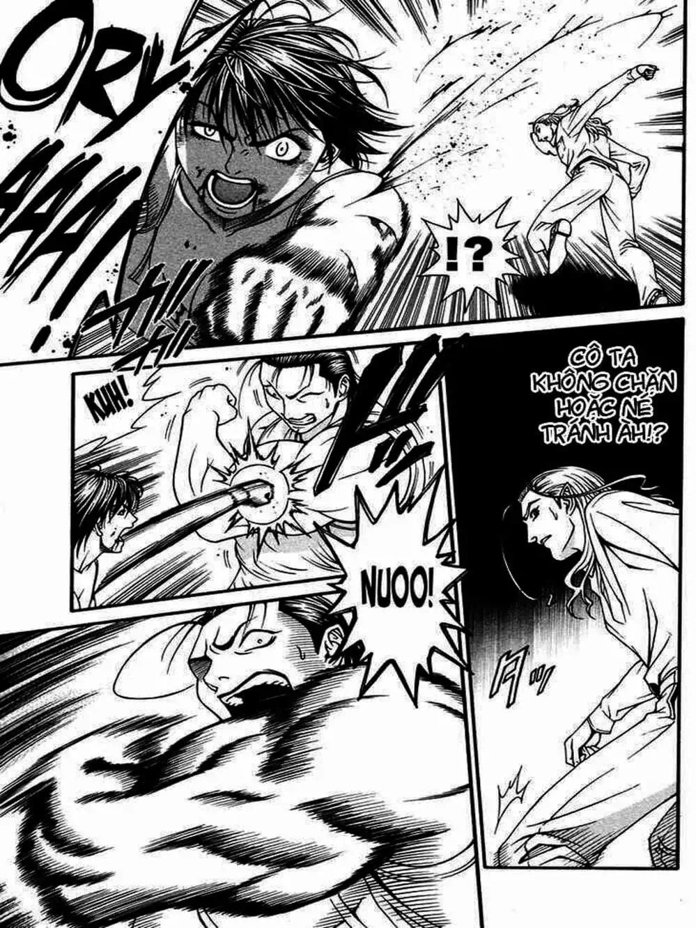 Chapter 25 - Image 13