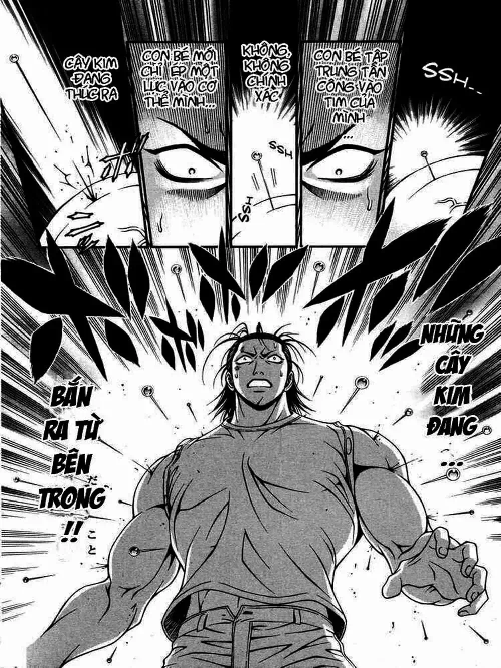 Chapter 25 - Image 16