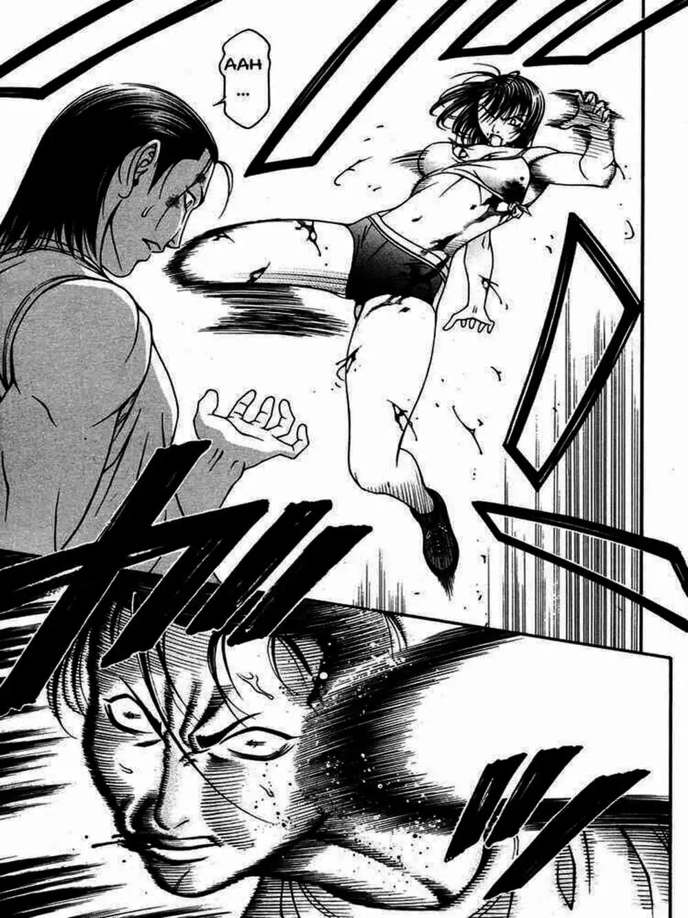 Chapter 25 - Image 17