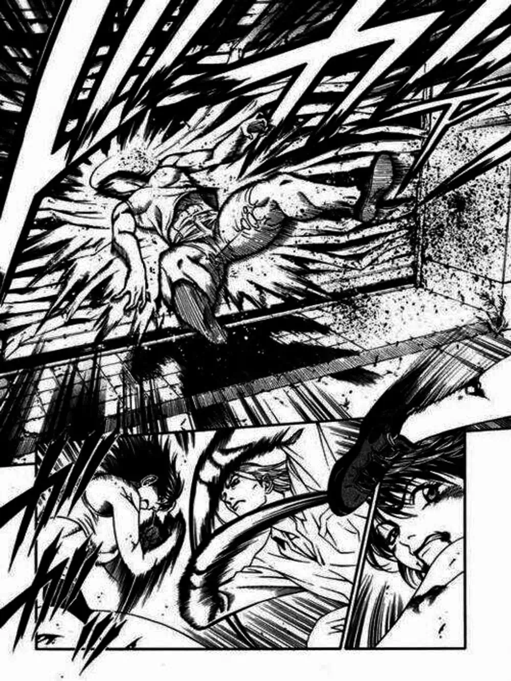 Chapter 25 - Image 19