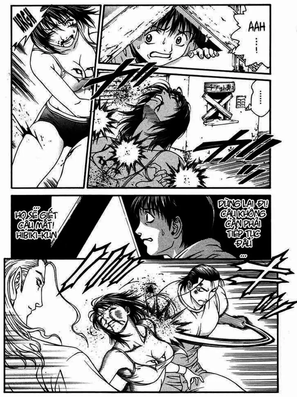 Chapter 25 - Image 4
