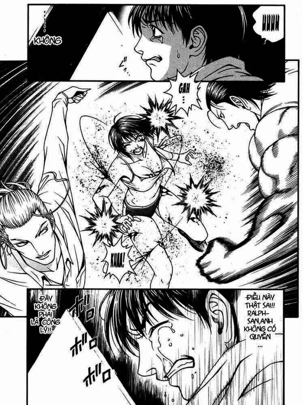 Chapter 25 - Image 5