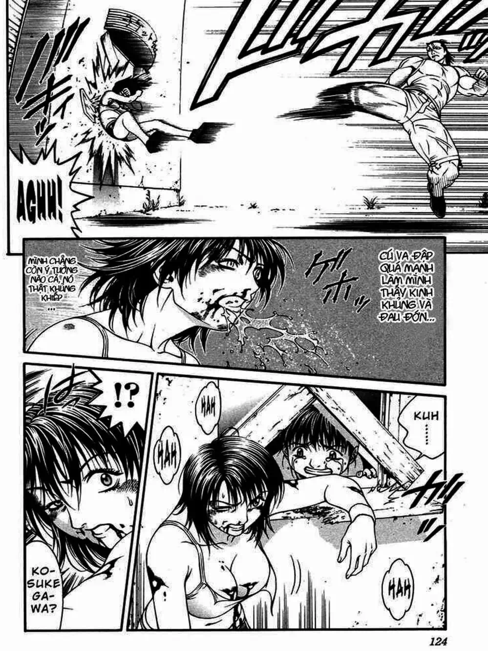 Chapter 25 - Image 6