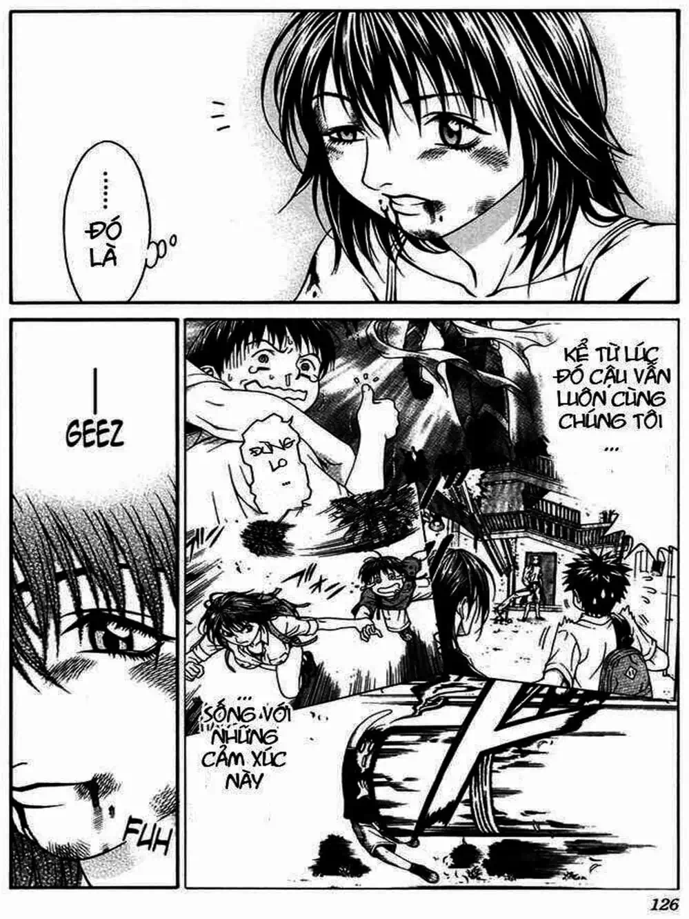 Chapter 25 - Image 8