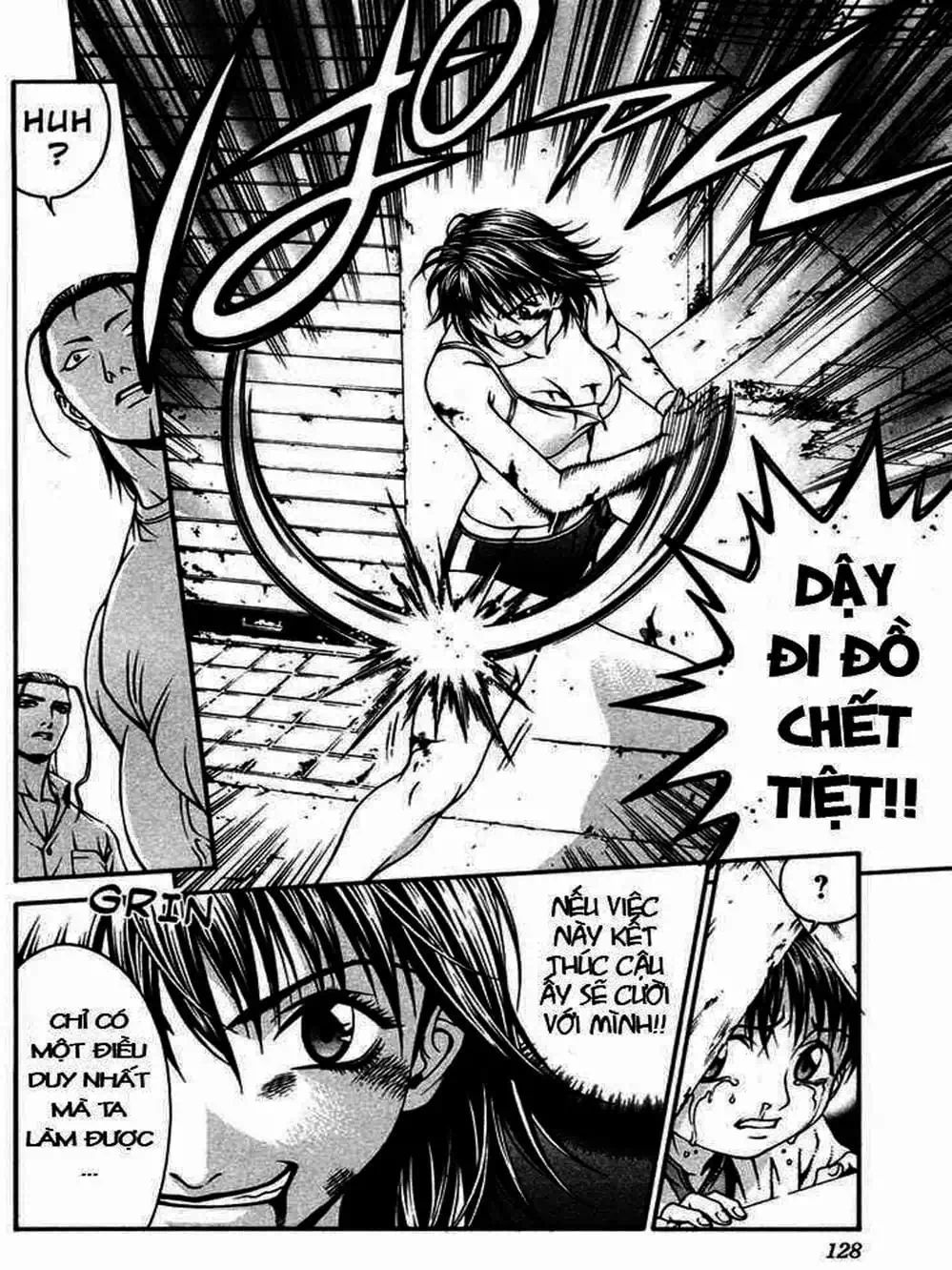 Chapter 25 - Image 10