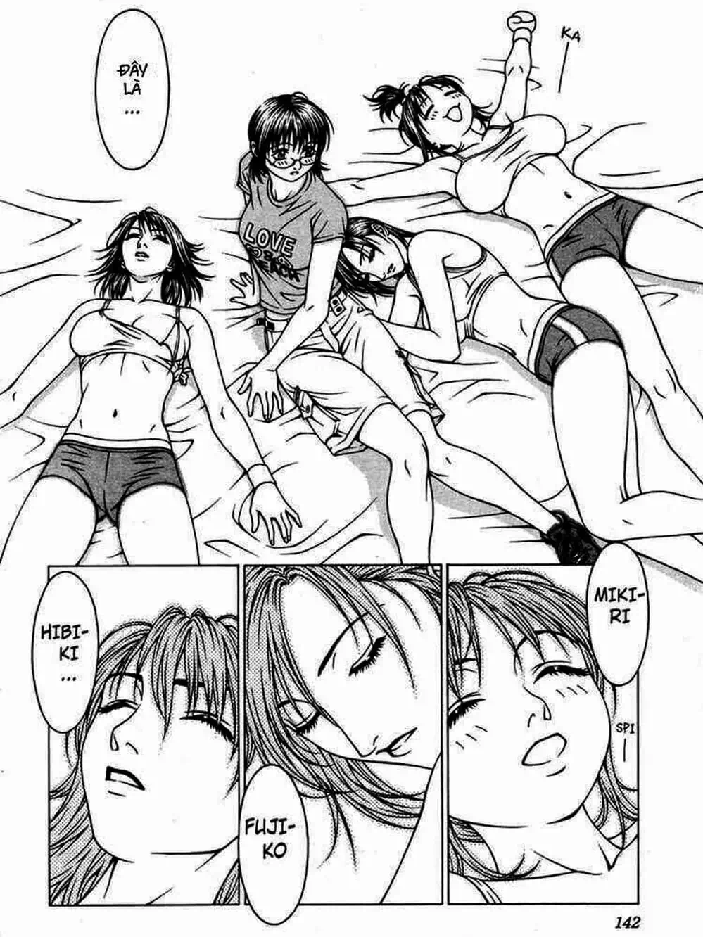 Chapter 26 - Image 2