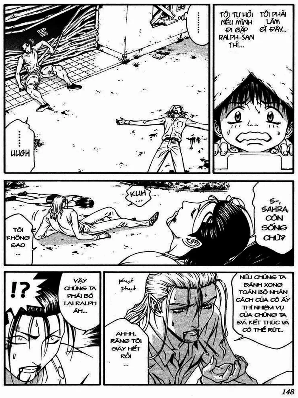 Chapter 26 - Image 11