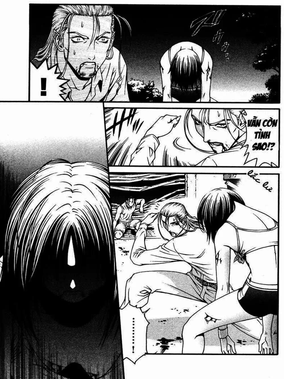 Chapter 26 - Image 12