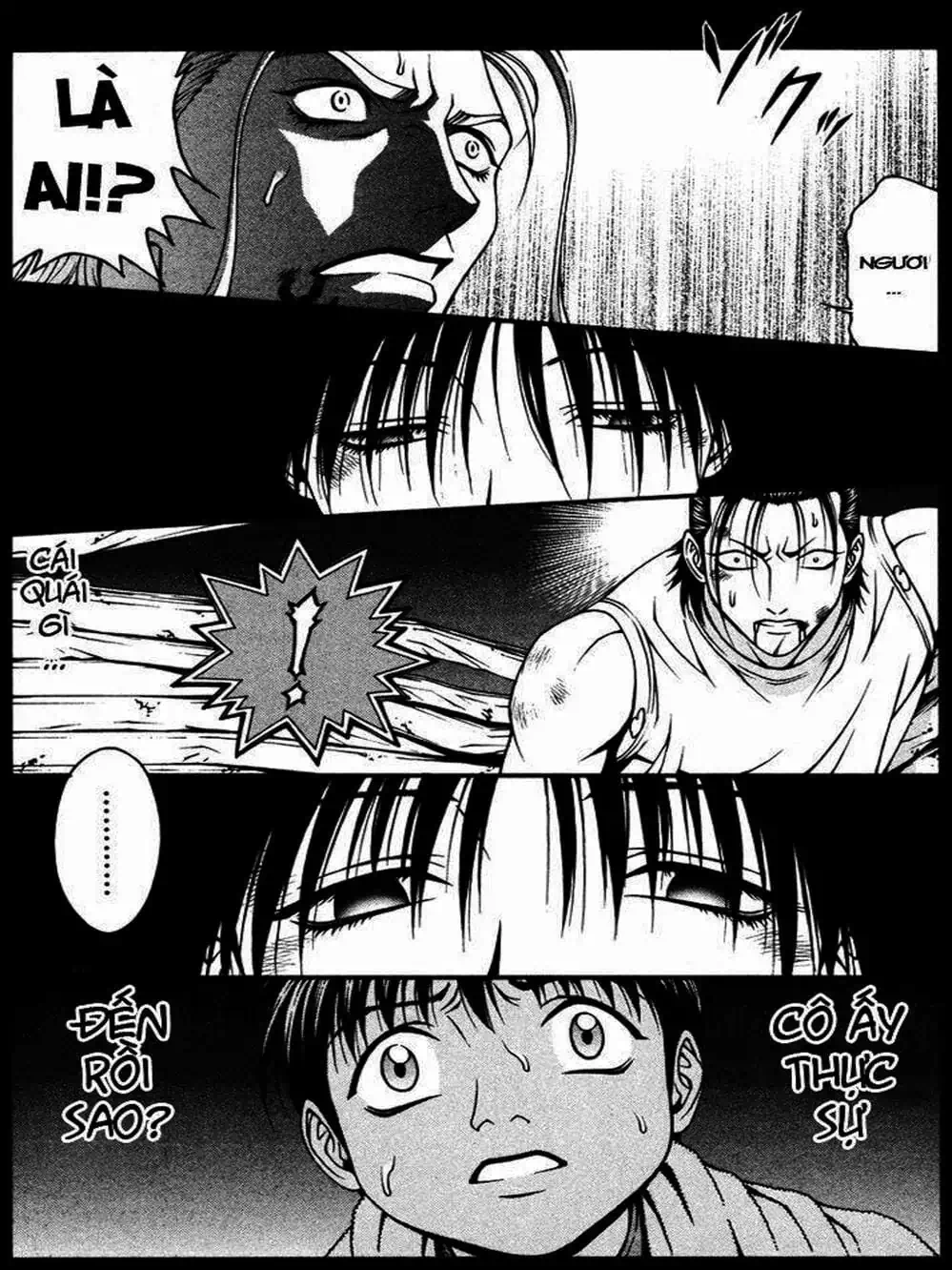 Chapter 26 - Image 13