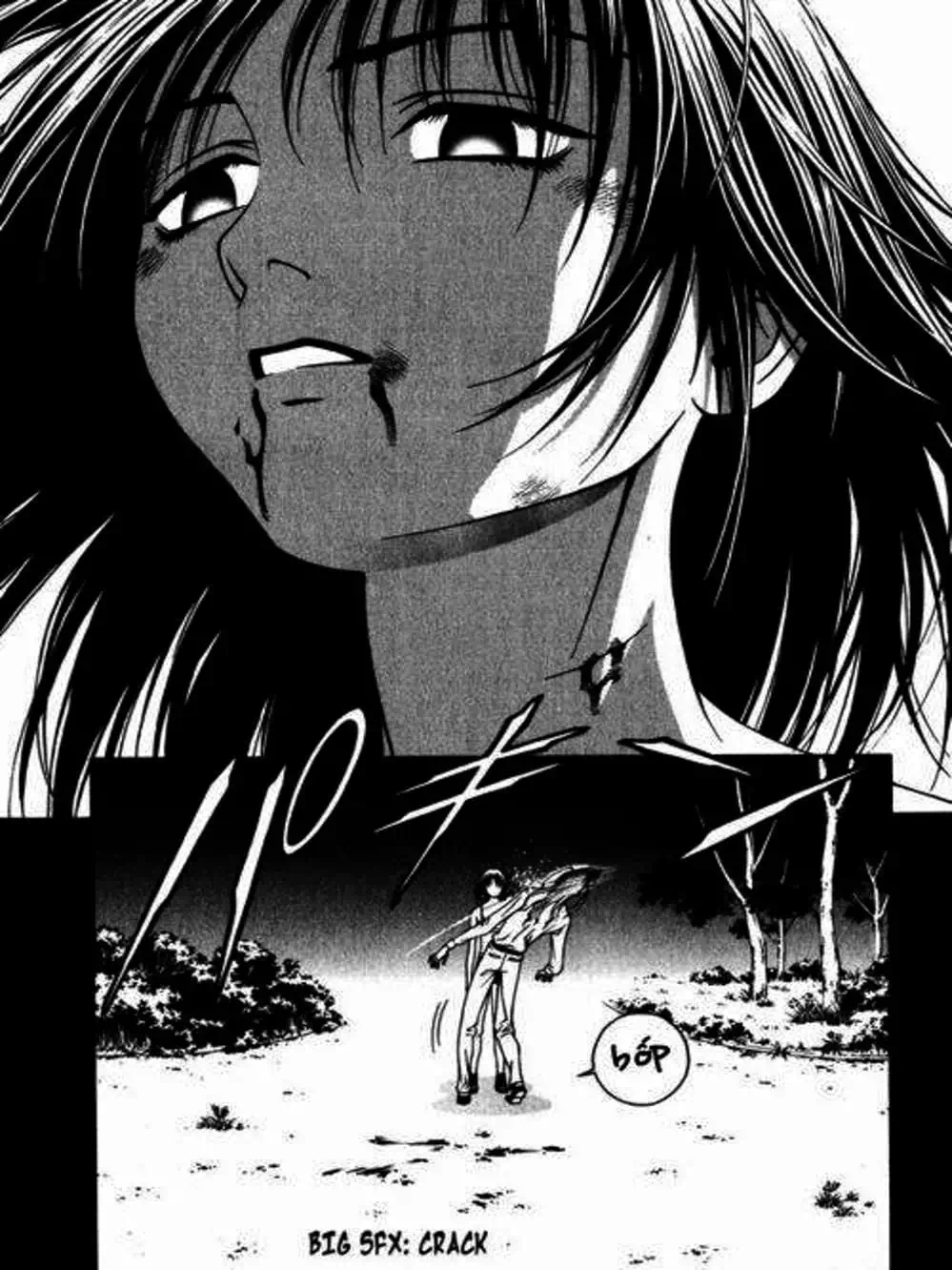 Chapter 26 - Image 15