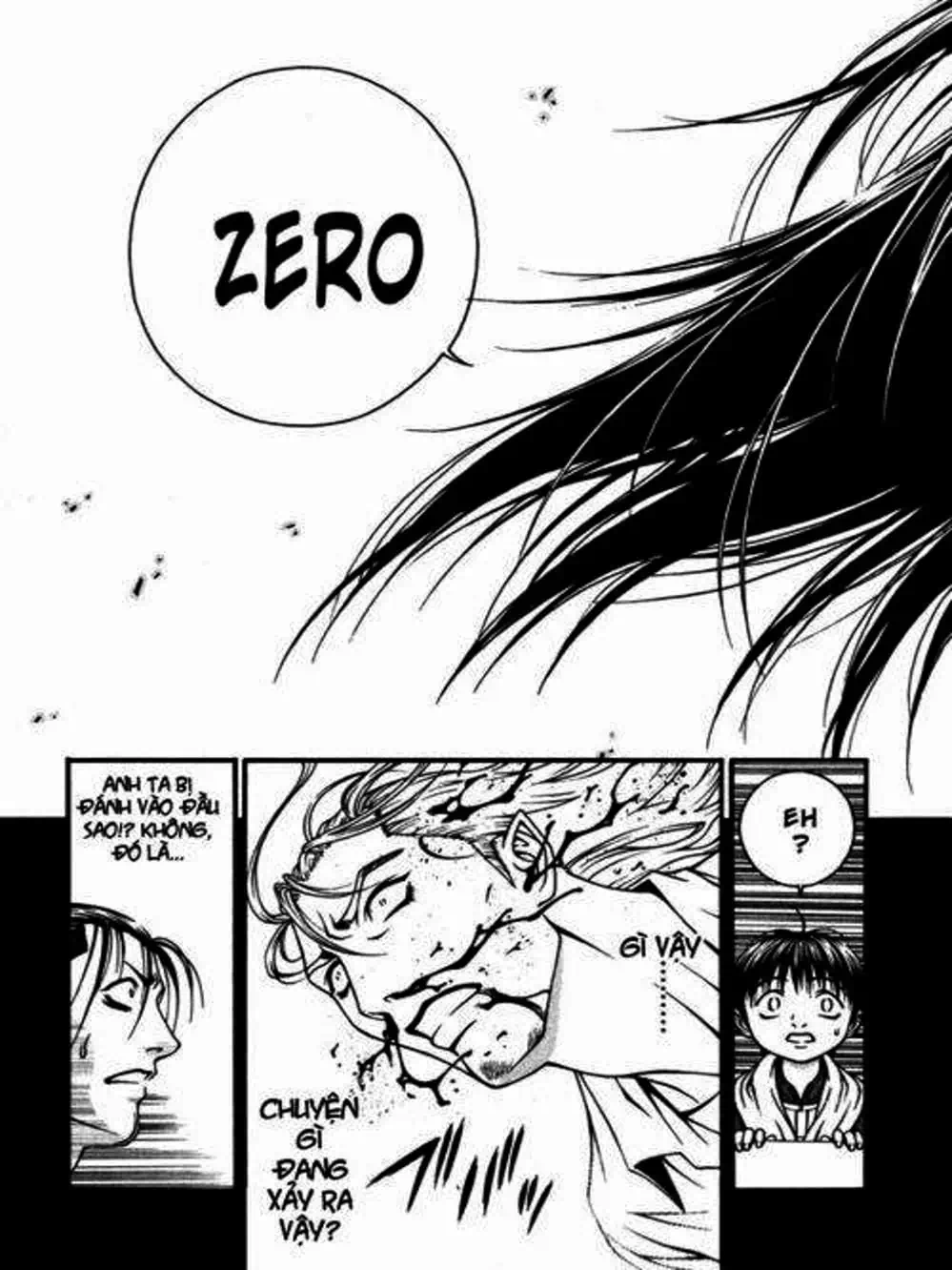 Chapter 26 - Image 16