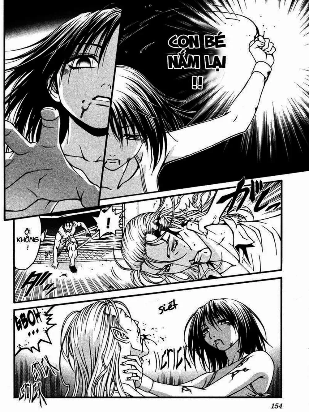 Chapter 26 - Image 17
