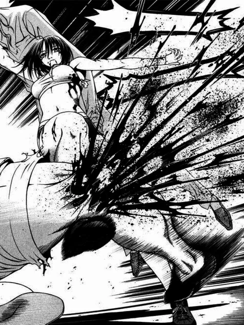Chapter 26 - Image 19