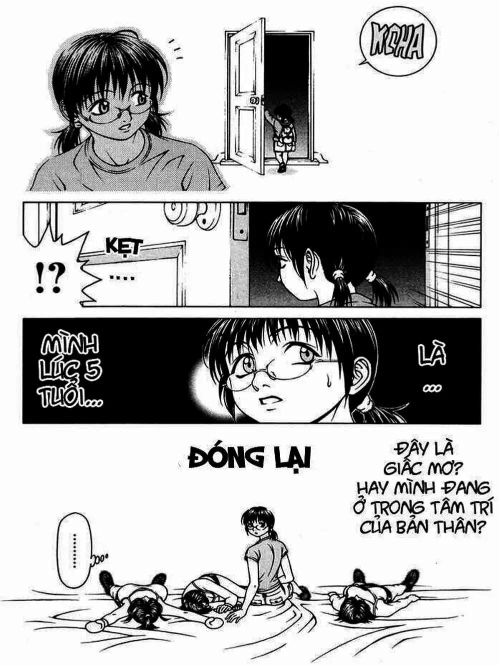 Chapter 26 - Image 3
