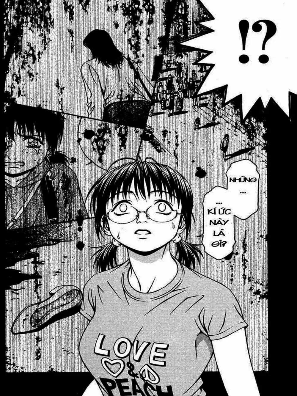 Chapter 26 - Image 4