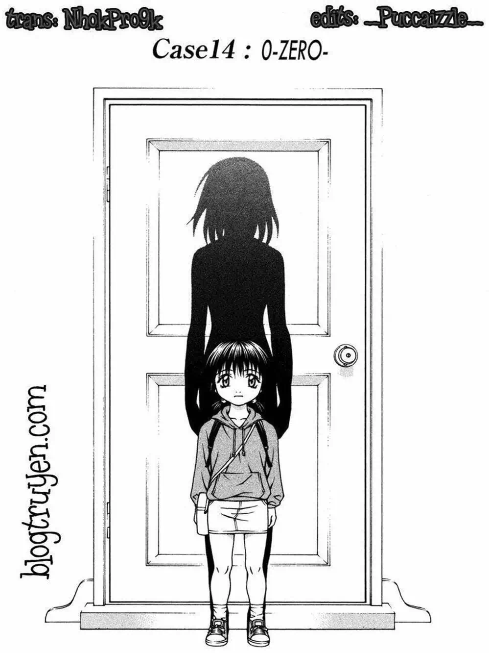 Chapter 26 - Image 8