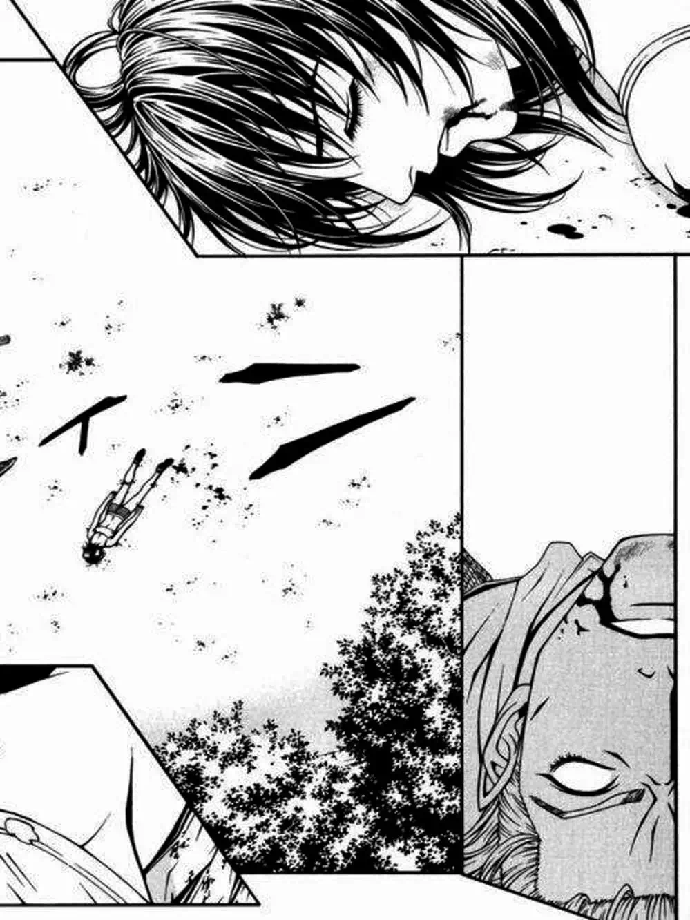 Chapter 26 - Image 9