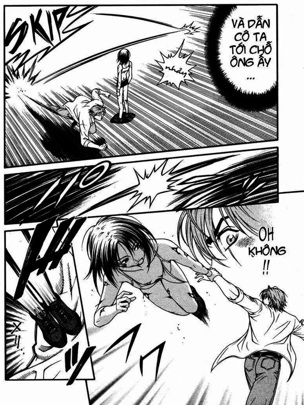 Chapter 27 - Image 11