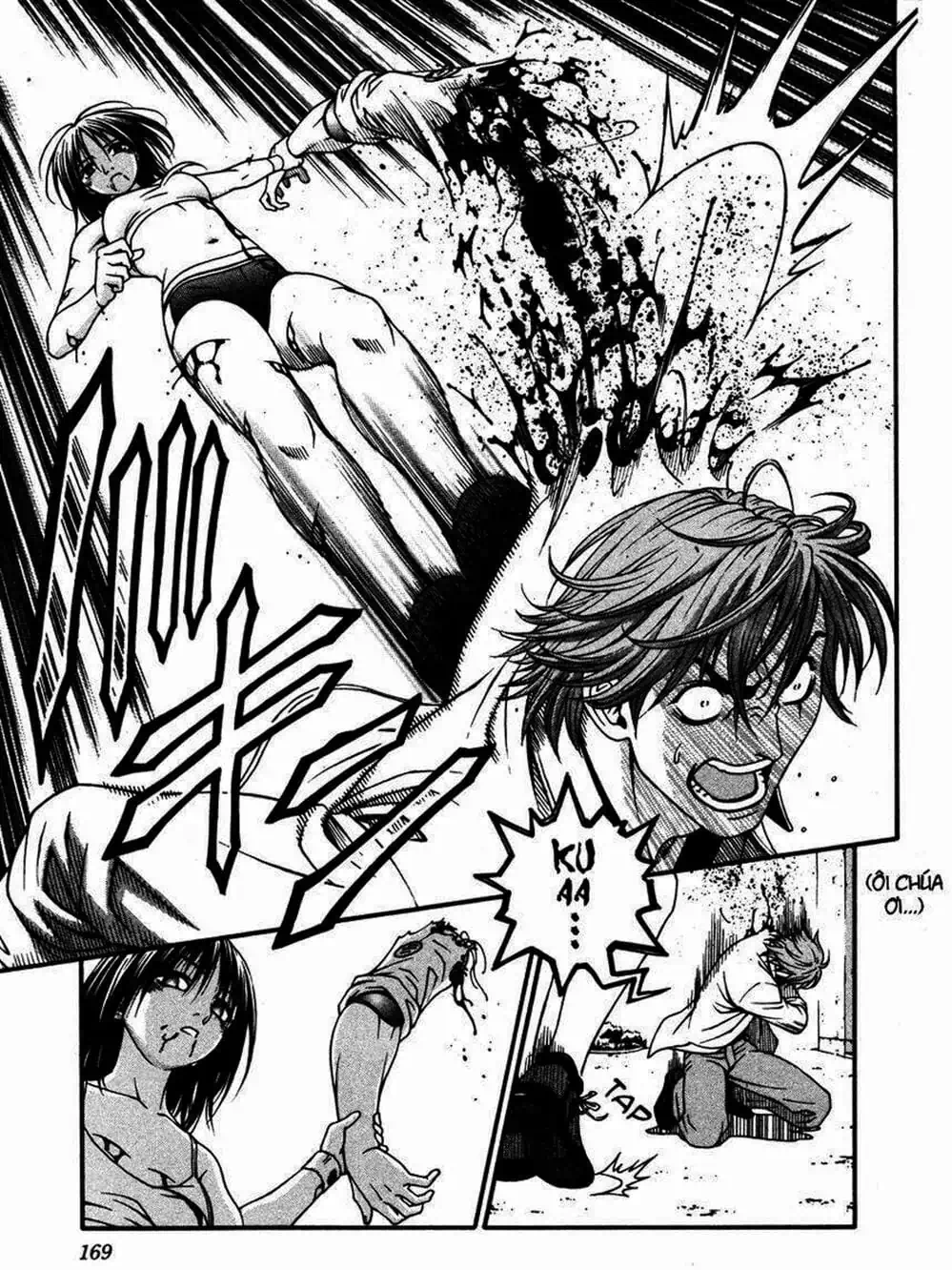 Chapter 27 - Image 12