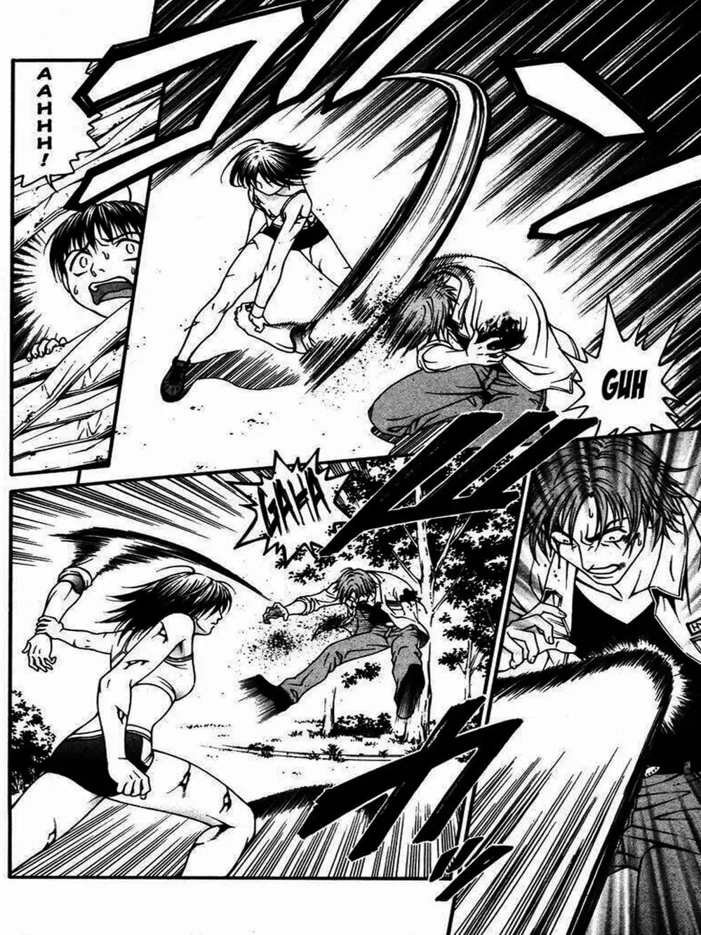 Chapter 27 - Image 13