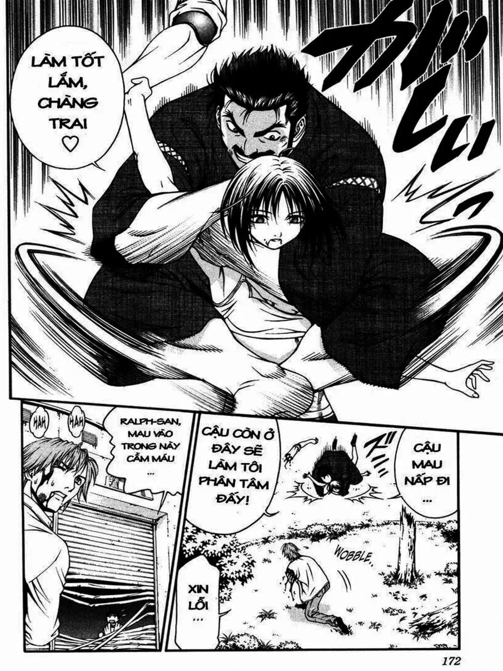 Chapter 27 - Image 15