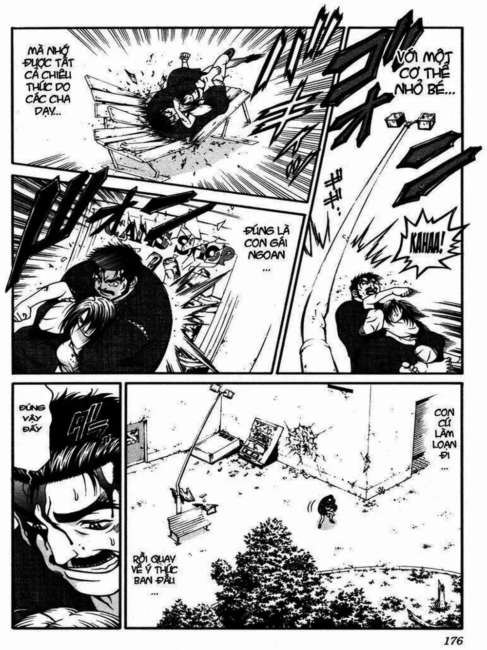 Chapter 27 - Image 19