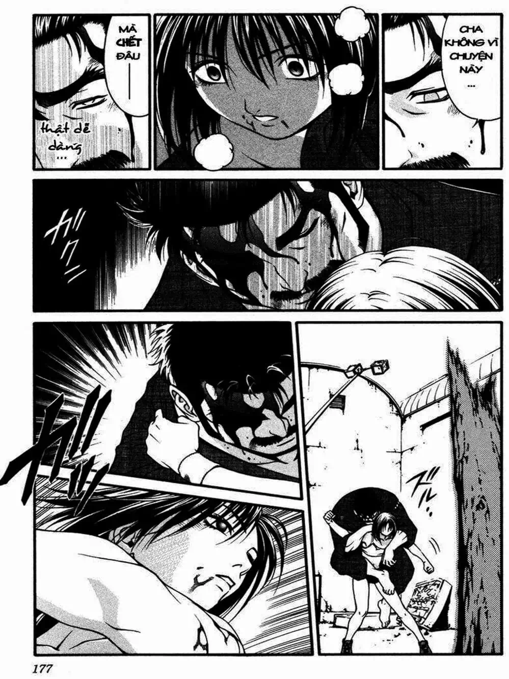 Chapter 27 - Image 20