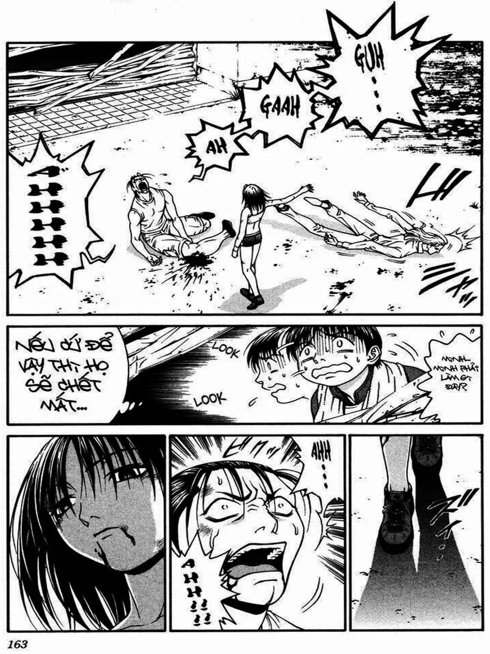 Chapter 27 - Image 6