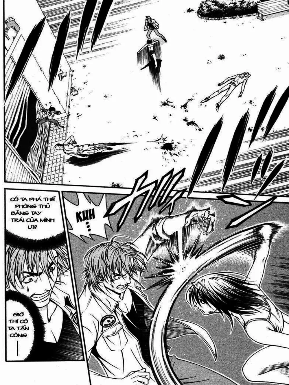Chapter 27 - Image 9