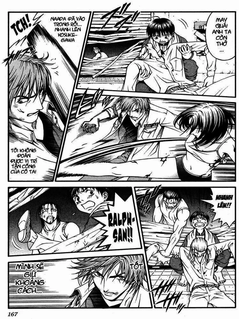 Chapter 27 - Image 10