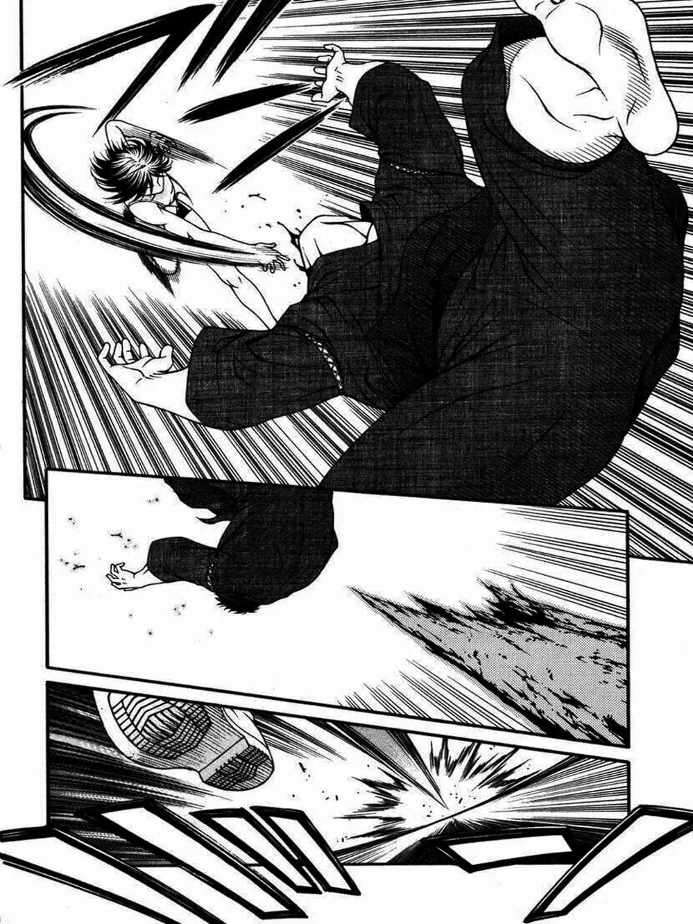 Chapter 28 - Image 1