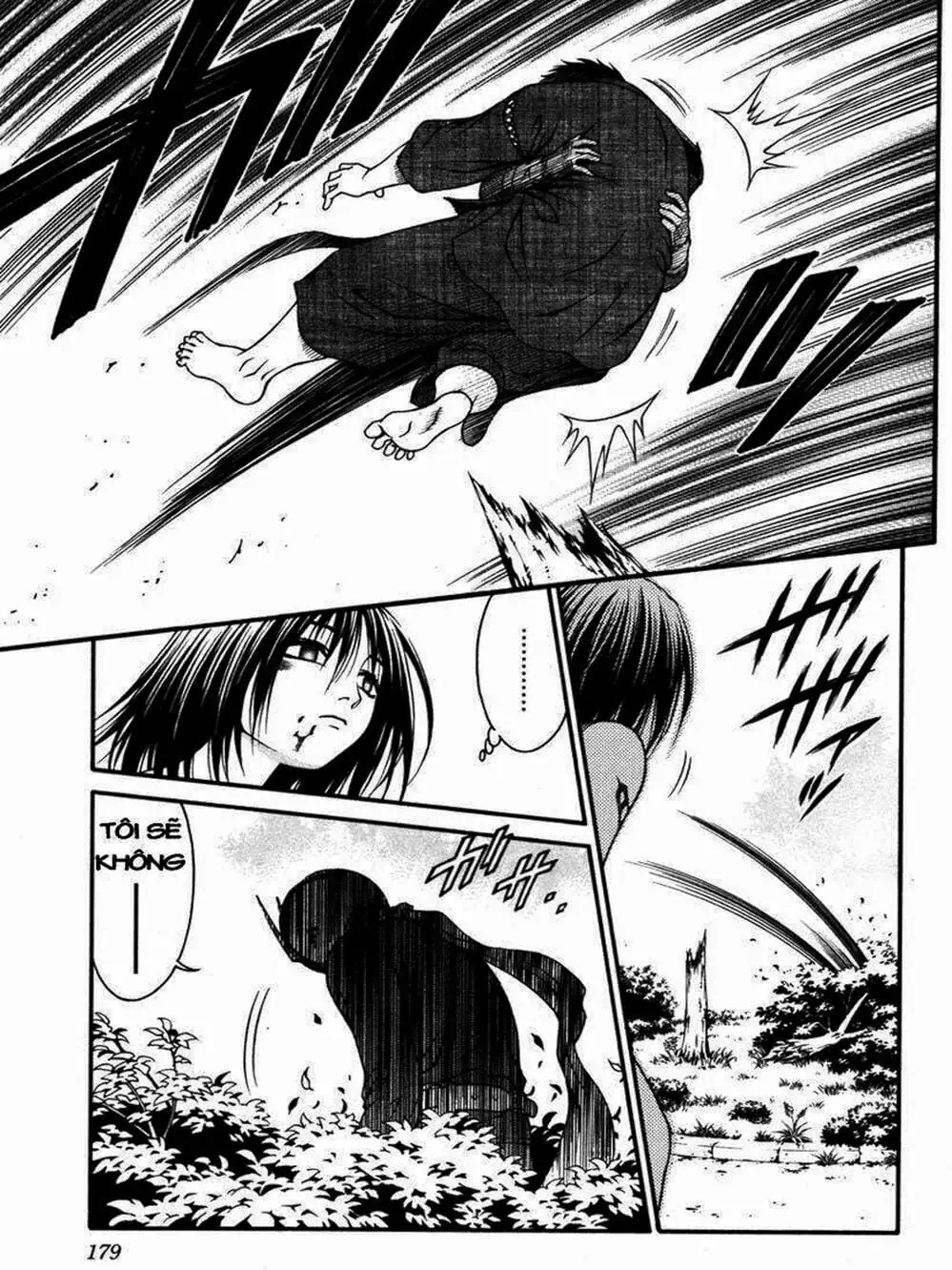Chapter 28 - Image 2